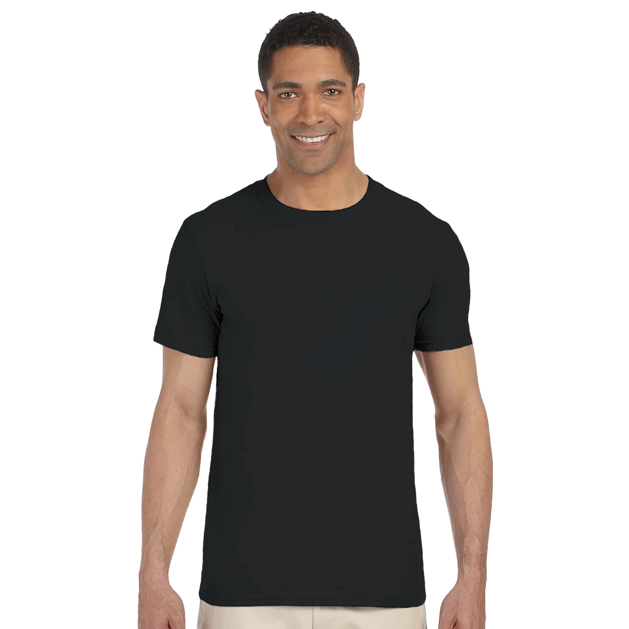 15c9077d-23ac-4a63-8b5d-19cb27d70615