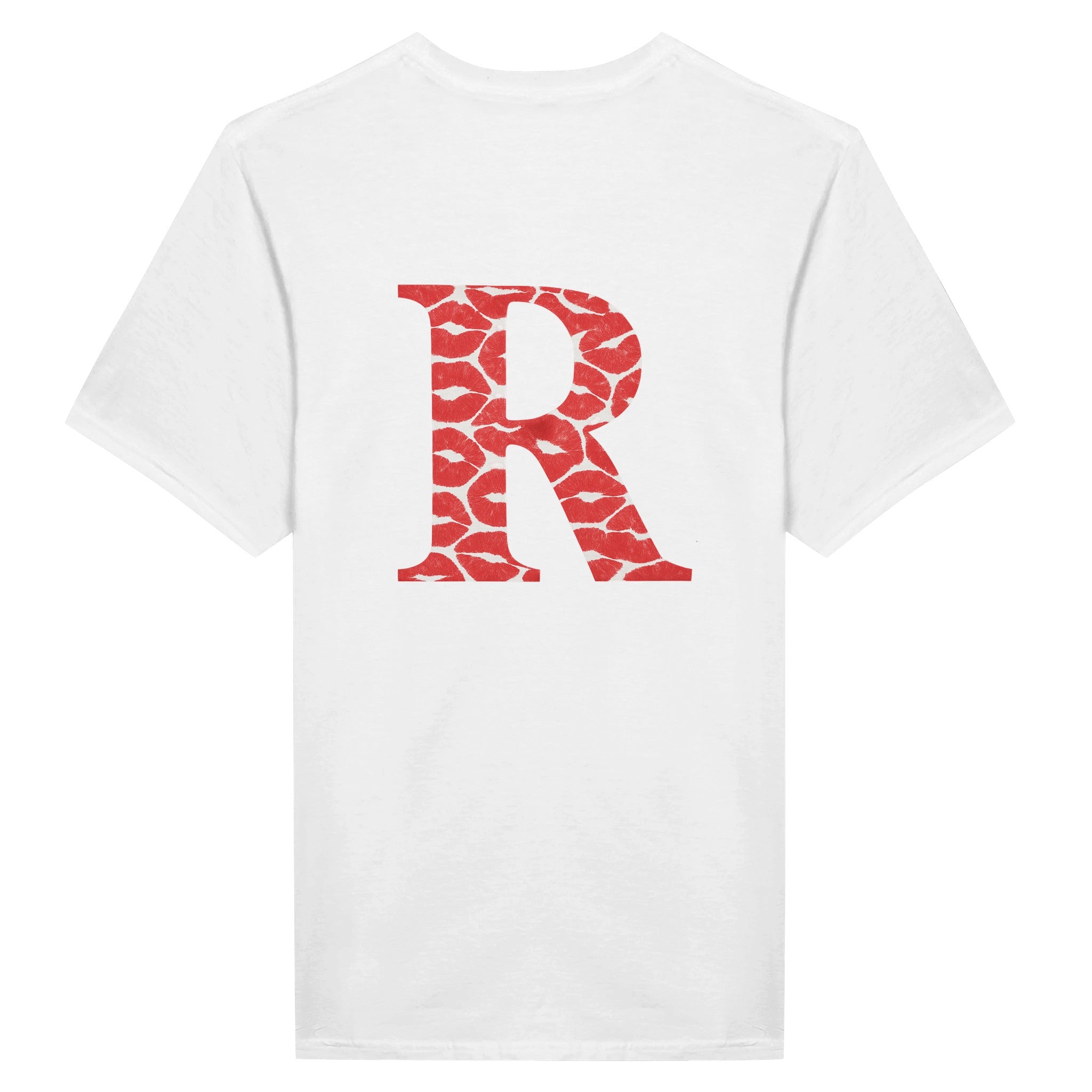 2ca7e093-d342-49df-a411-0281cae6f034