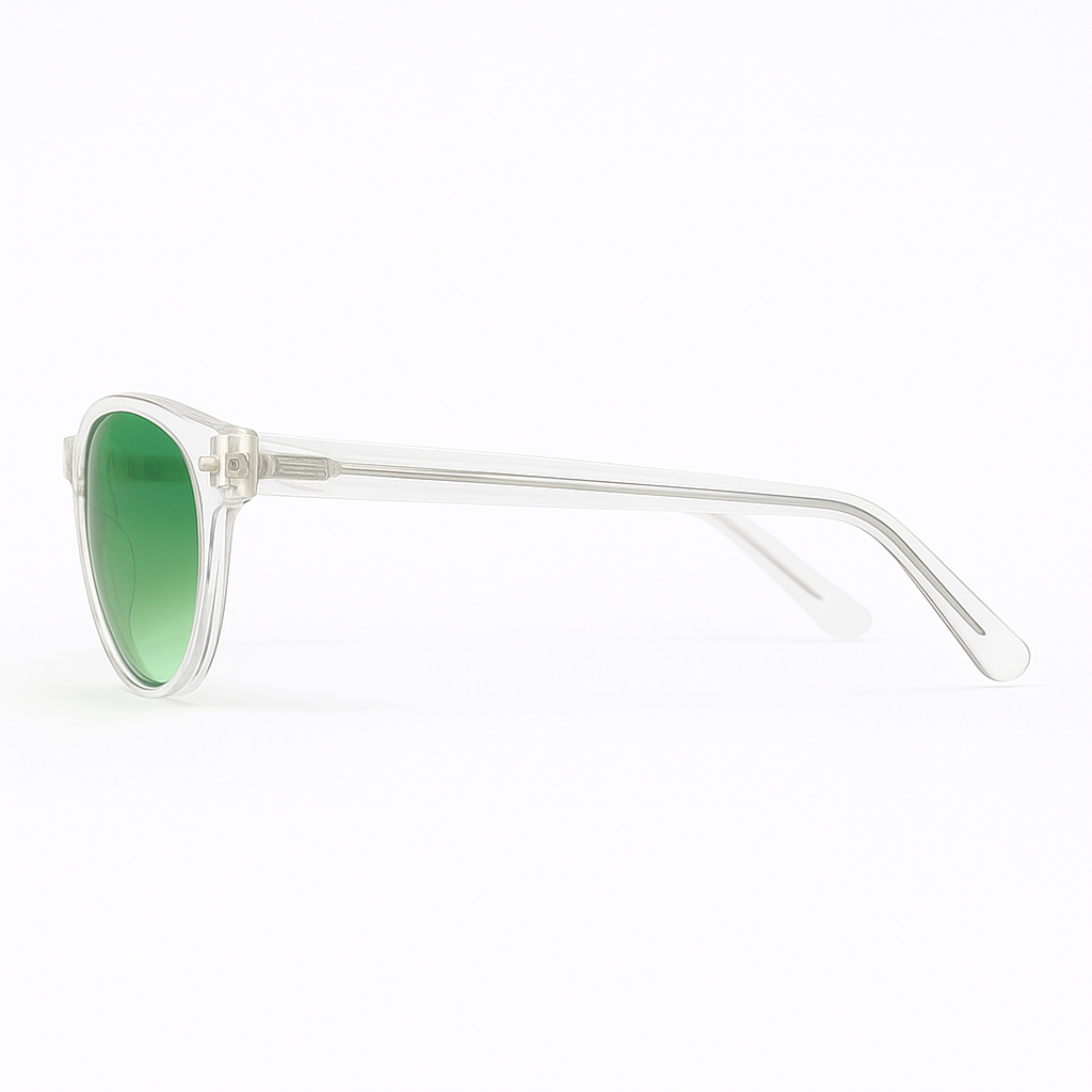 Lunettes de Soleil PALM BREEZE