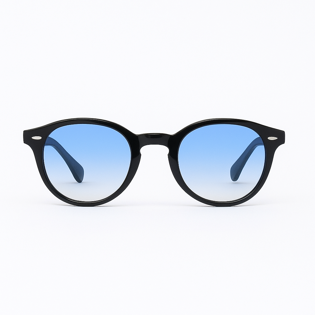 Lunettes de Soleil MIDNIGHT SHADE