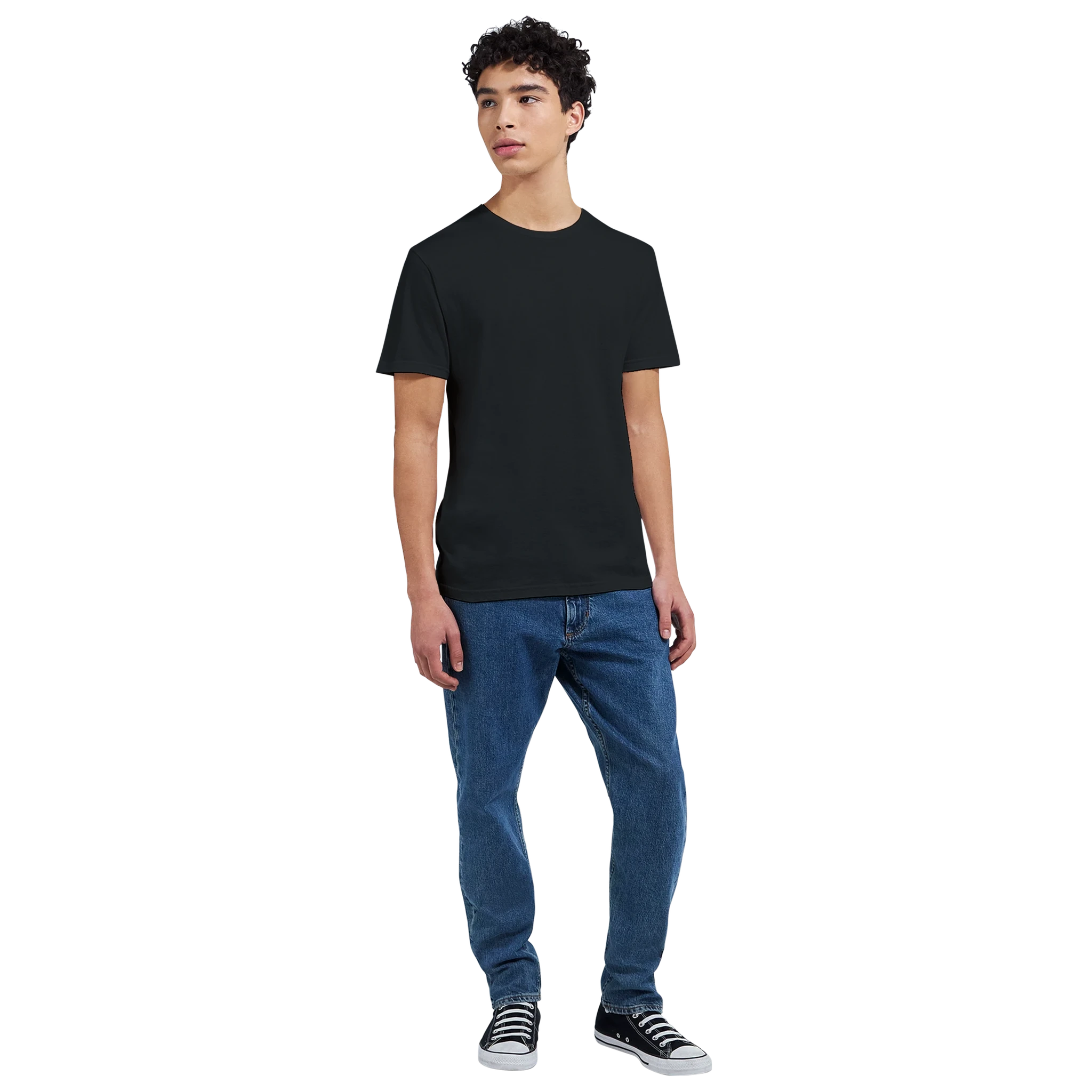 fa4ad276-dbb7-4f62-b32f-5c8cd64c8c82