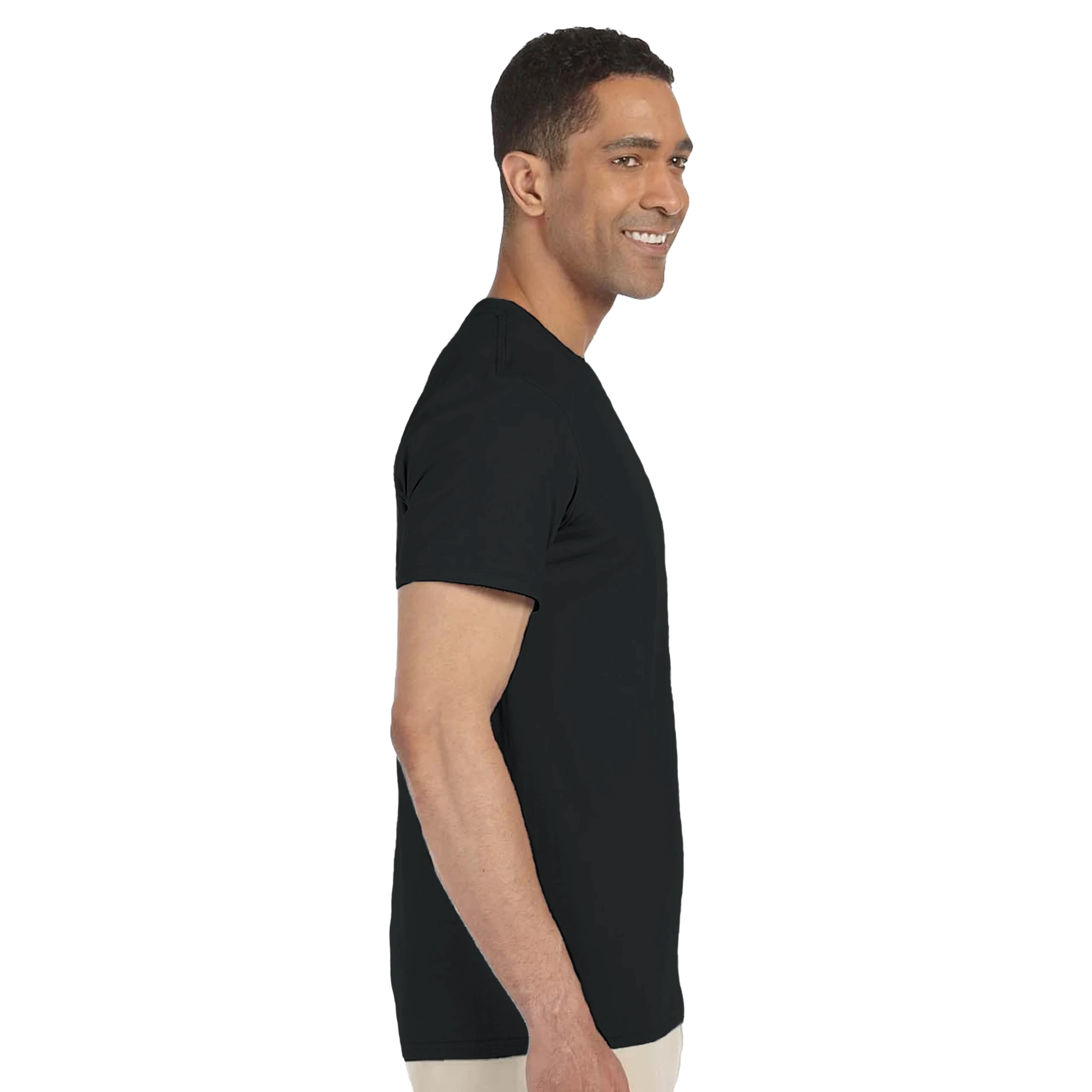 14ea0de6-607f-479b-905f-5cf393f47427