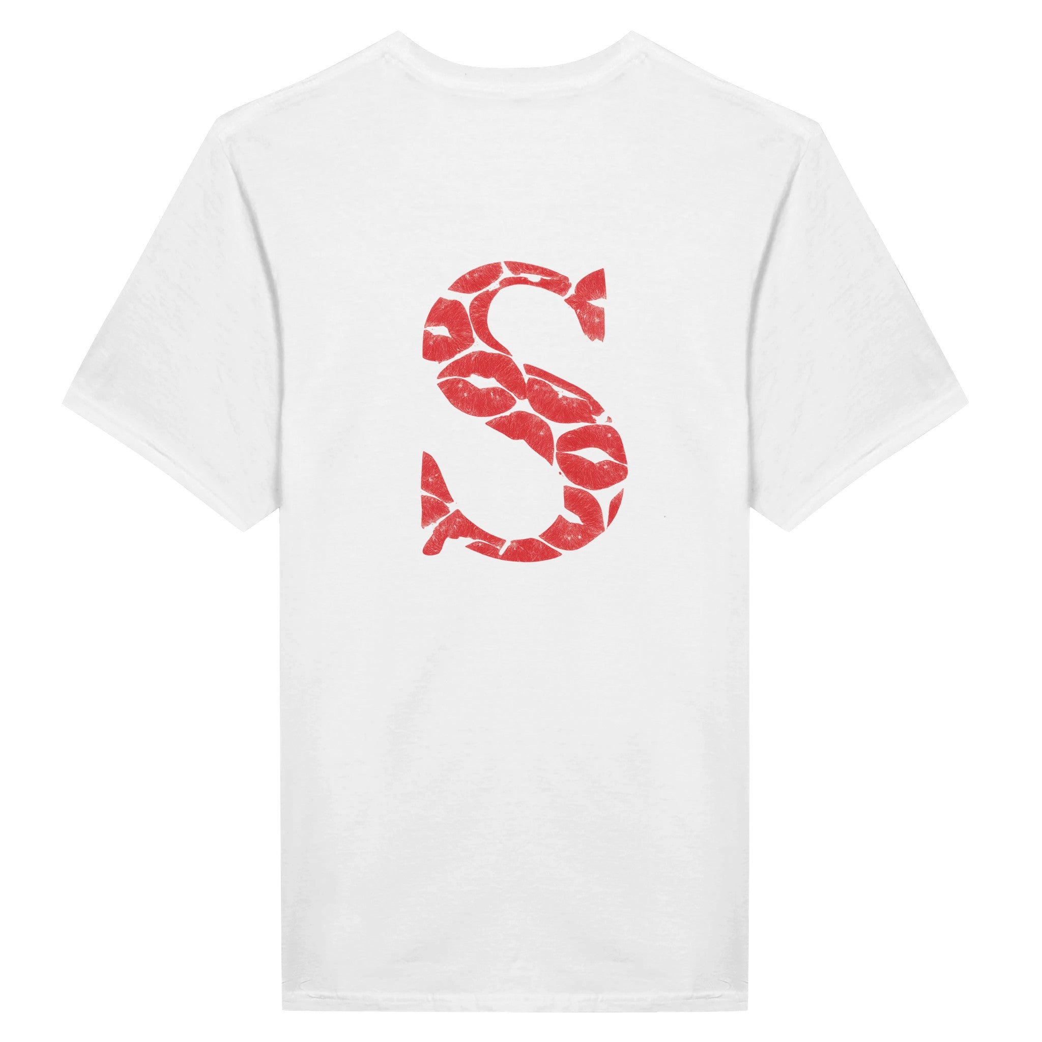 3b42d589-ecc5-44a2-8e15-78c4bb78a37a