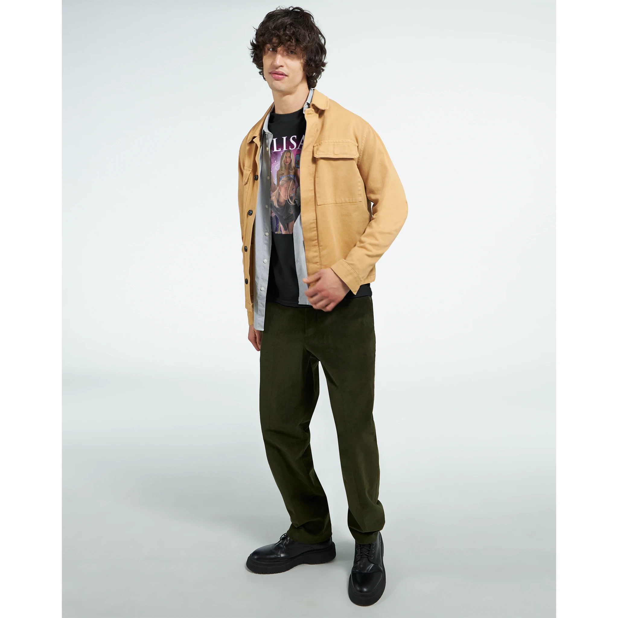 5fefeffb-6f38-46a9-b3df-8027ece69c9b