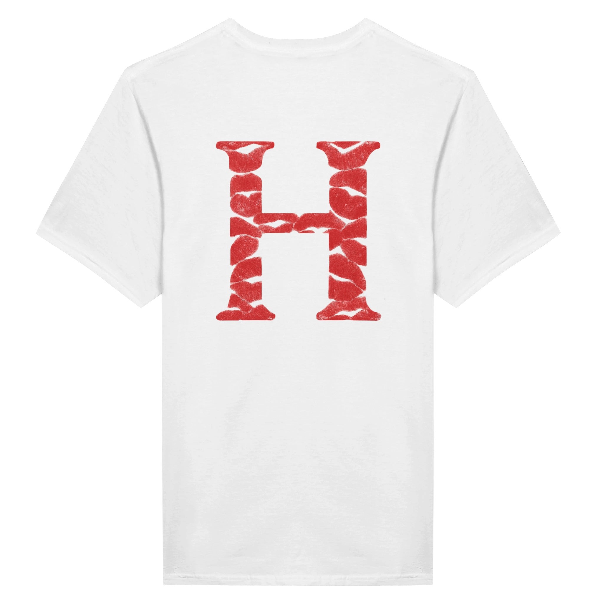 6fe73a69-b689-4f1e-83d2-2acd9efa0d41