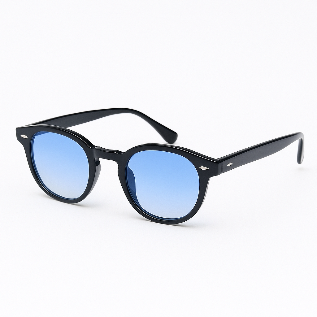 Lunettes de Soleil MIDNIGHT SHADE