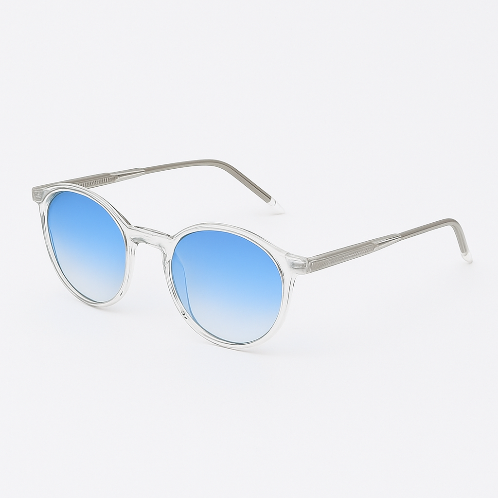 Lunettes de Soleil AZURE COAST