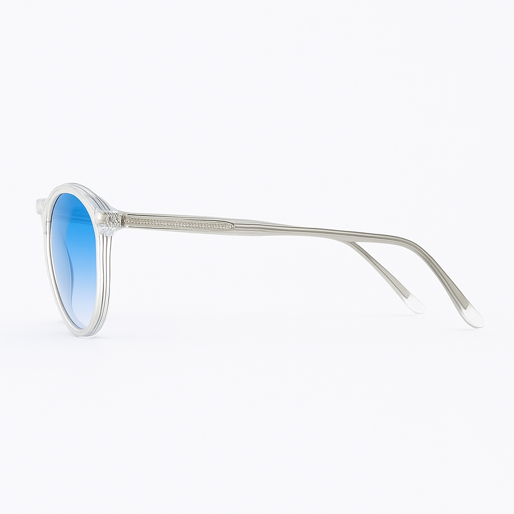 Lunettes de Soleil AZURE COAST