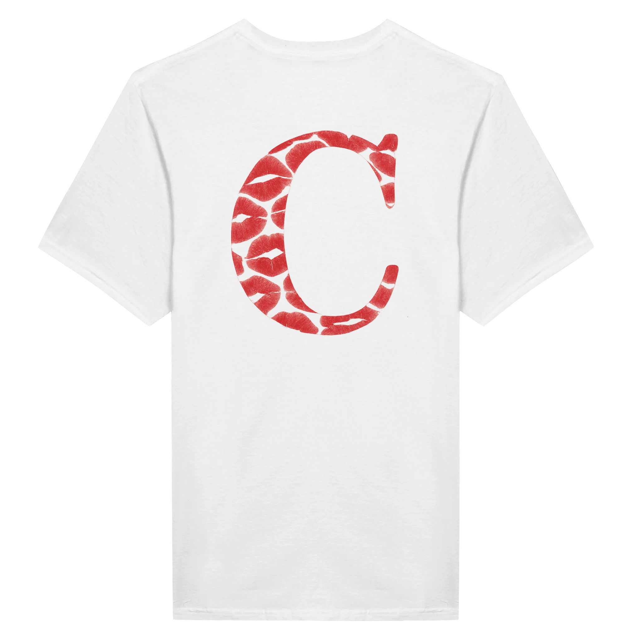 ae8cdf5b-f109-4f7f-bc0e-077dd7a95631